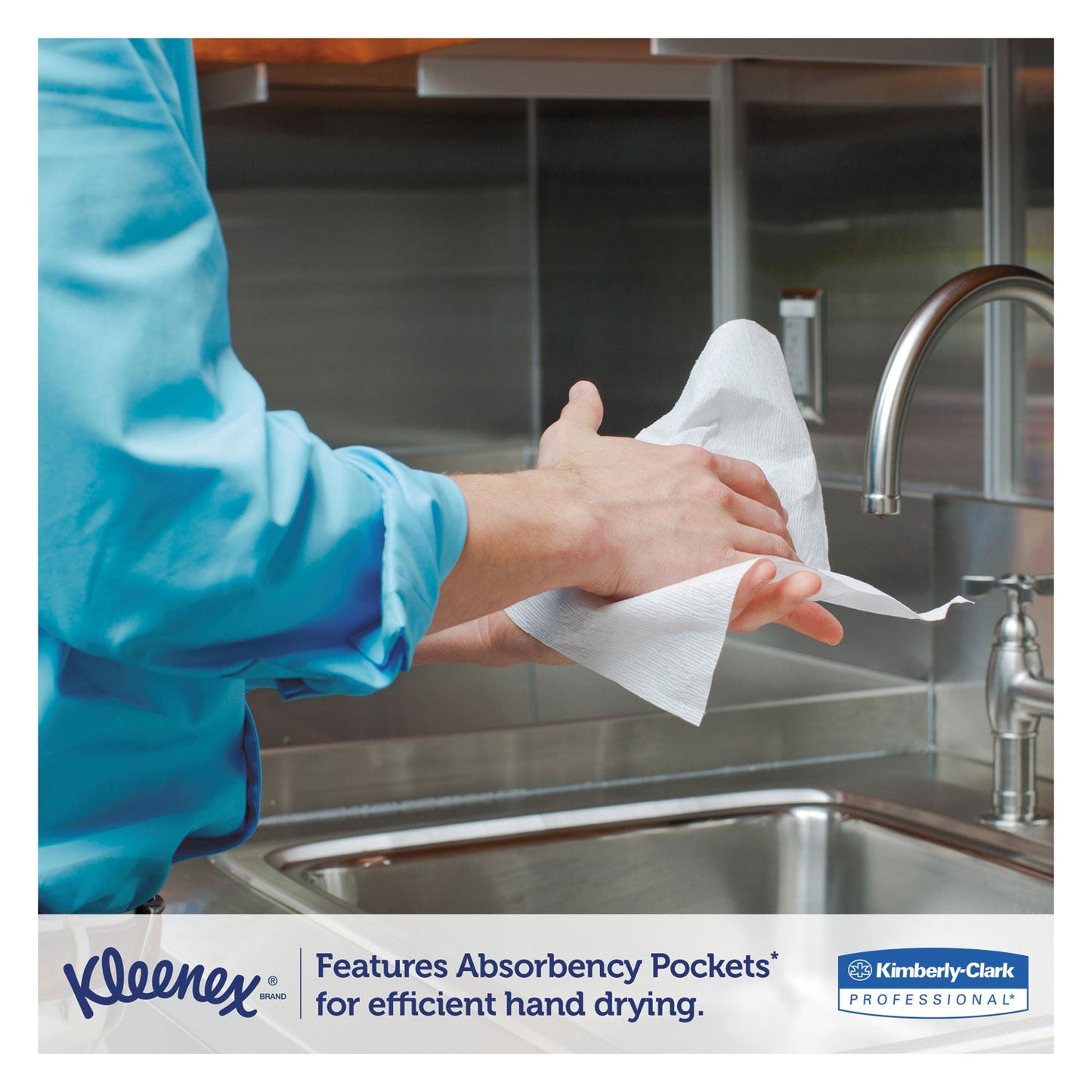 kleenex-multi-fold-paper-towels-num-kim88130-cs_4