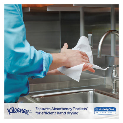 kleenex-multi-fold-paper-towels-num-kim88130-cs_4