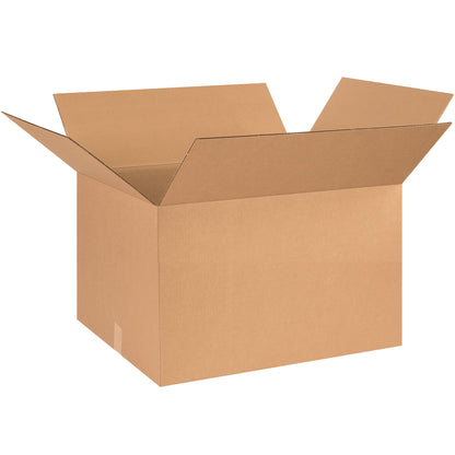 26-x-20-x-16-corrugated-boxes-262016_1