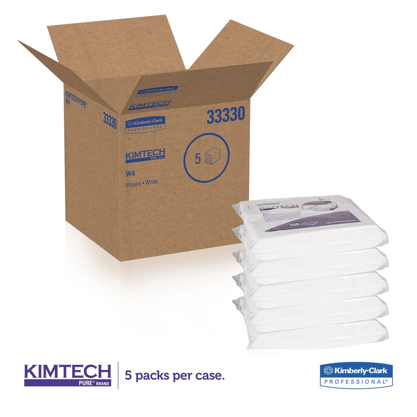 kimtech-w4-critical-task-wipers-num-33330kim_2