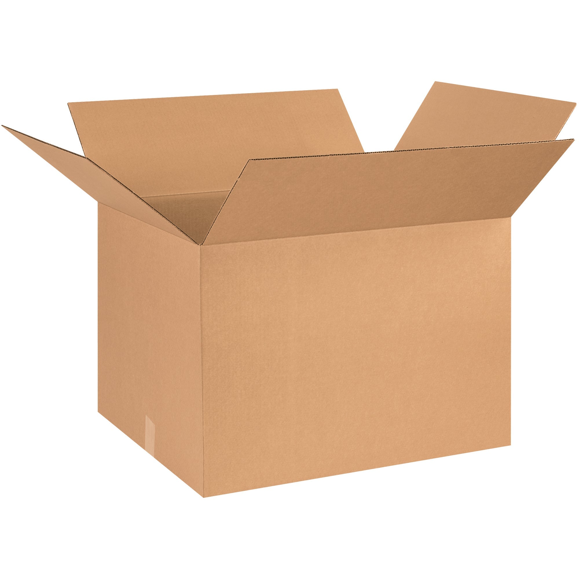 26-x-20-x-18-corrugated-boxes-262018_1