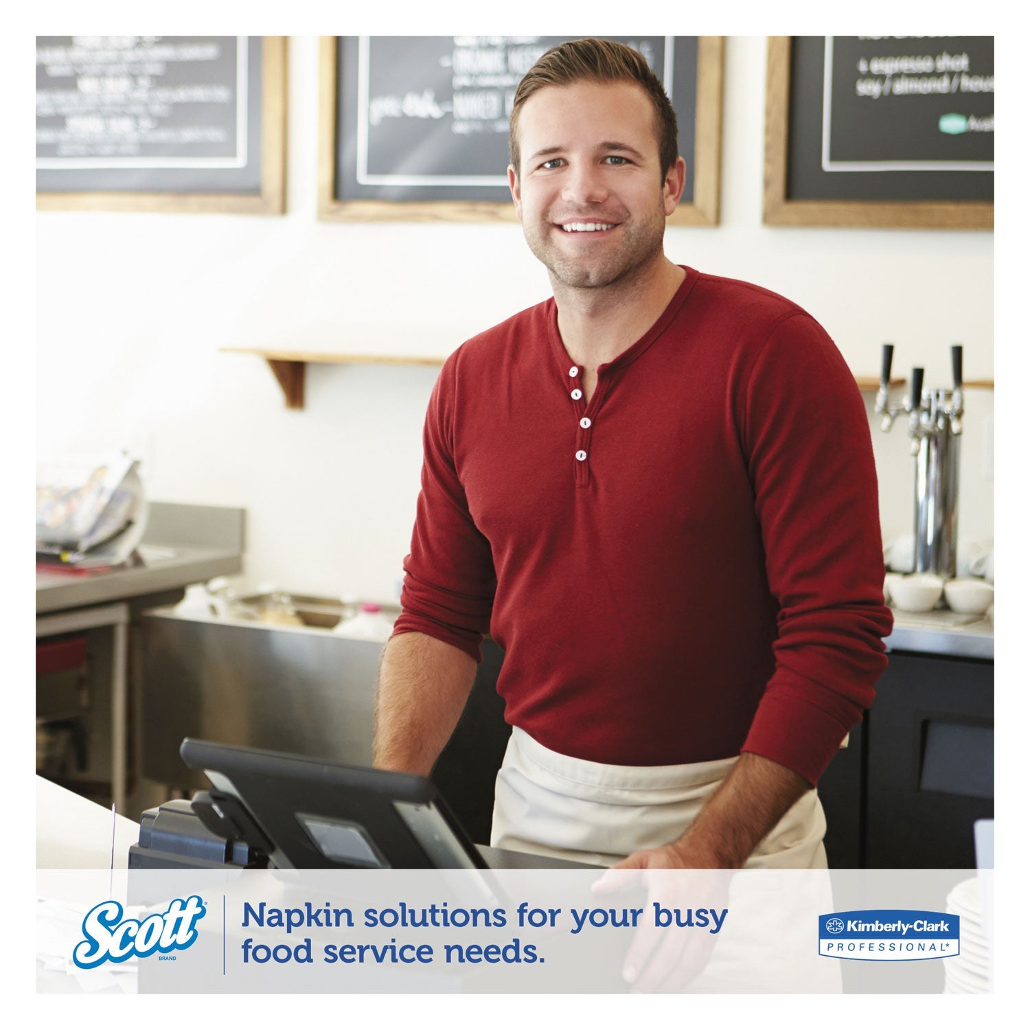 scott-megacartridge-napkins-num-kim98908_5