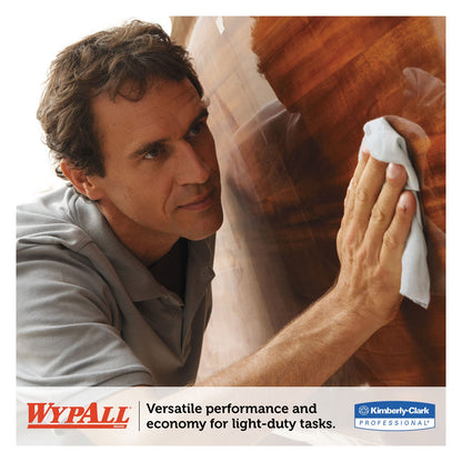 wypall-general-clean-x60-cloths-num-34900kim_4