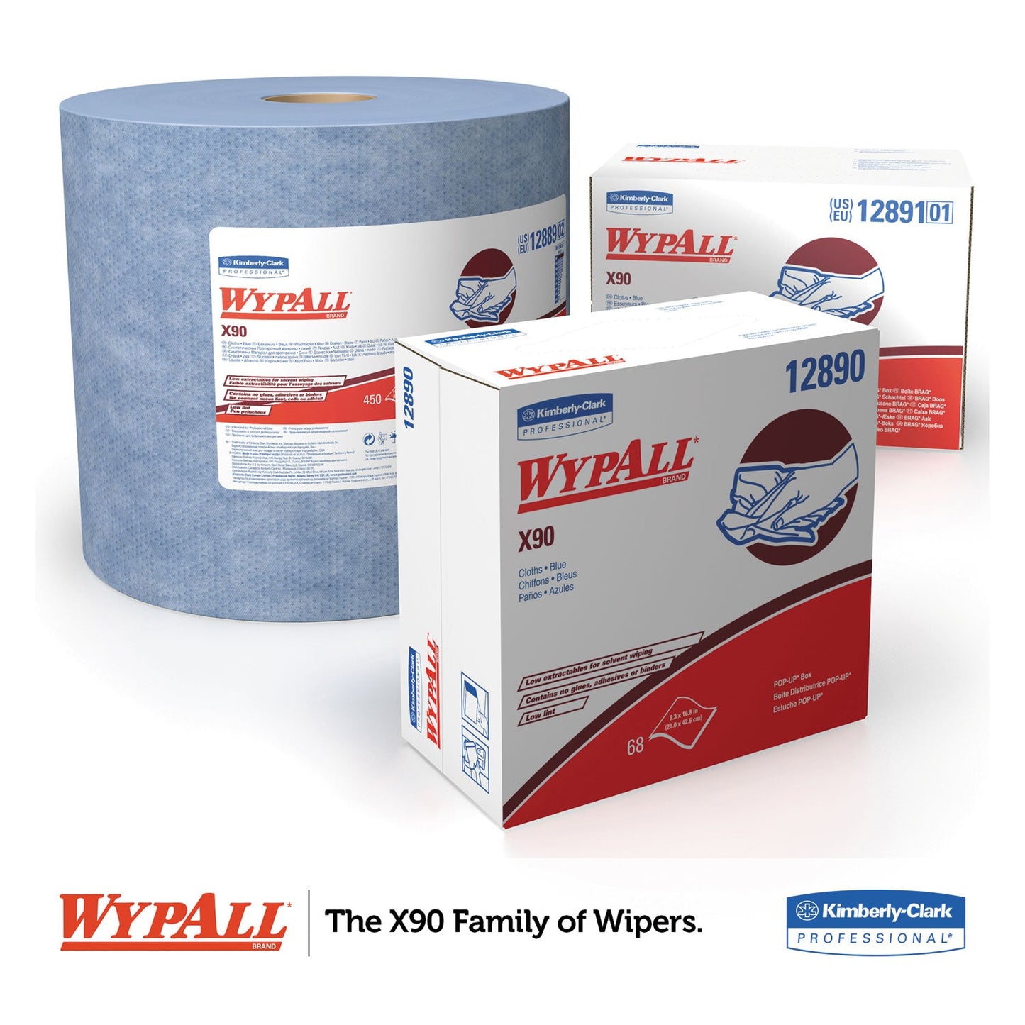 wypall-x90-cloths-num-kcc12891_4