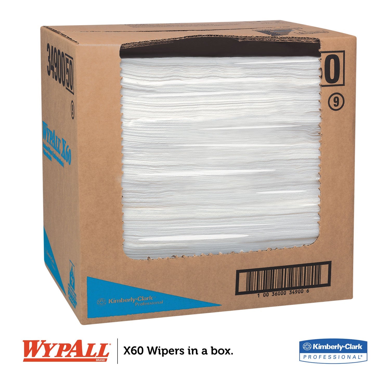 wypall-general-clean-x60-cloths-num-34900kim_3
