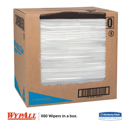 wypall-general-clean-x60-cloths-num-34900kim_3