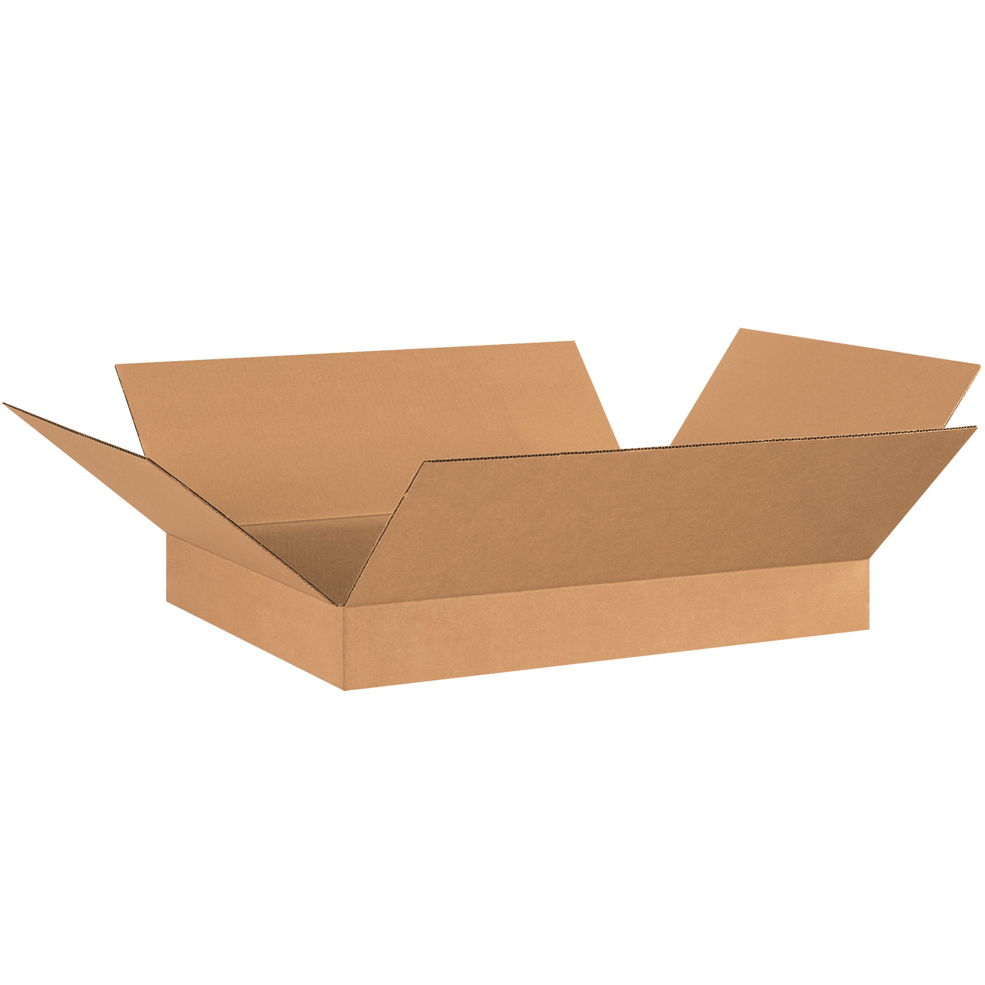 26-x-20-x-4-flat-corrugated-boxes-26204_1