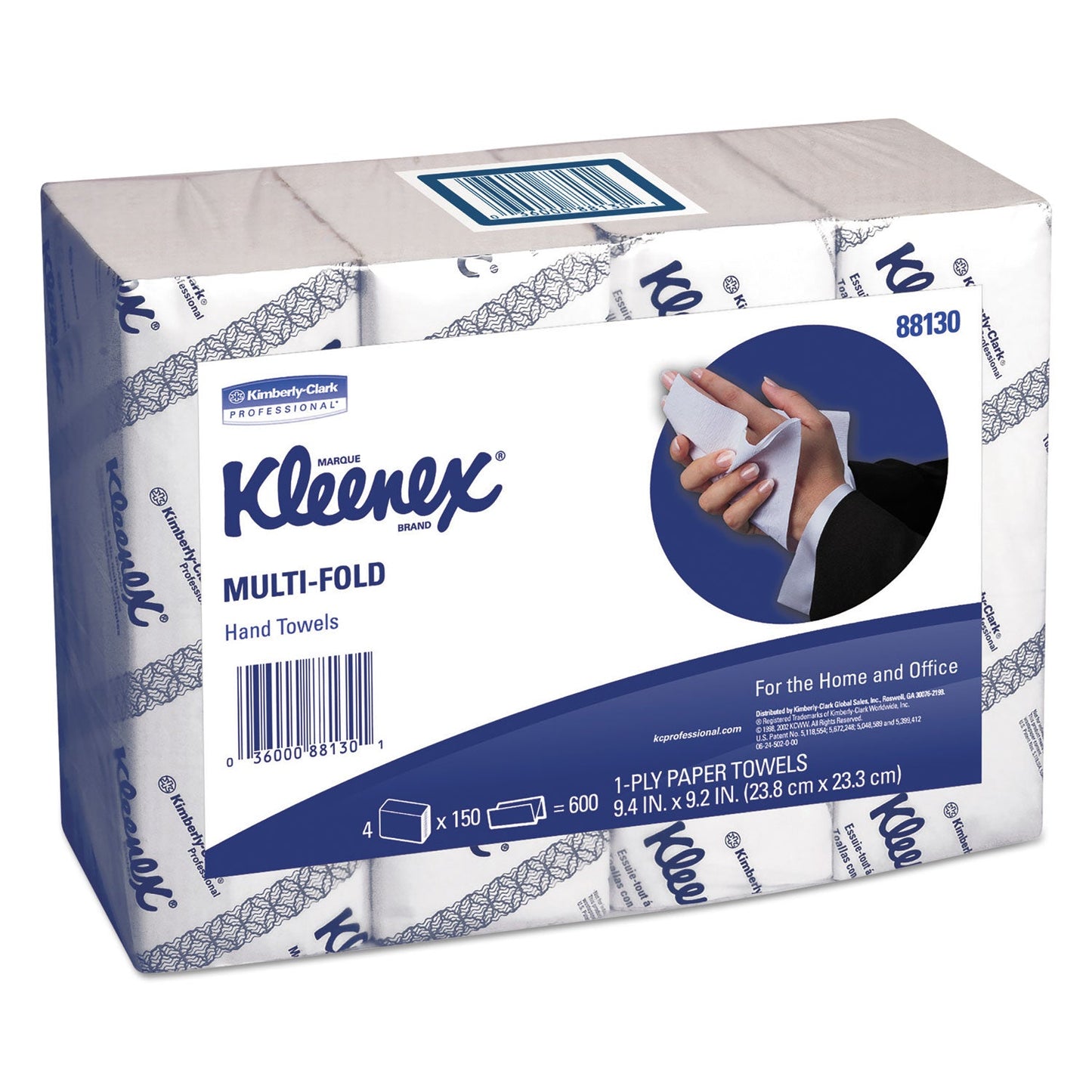 kleenex-multi-fold-paper-towels-num-kim88130-cs_1
