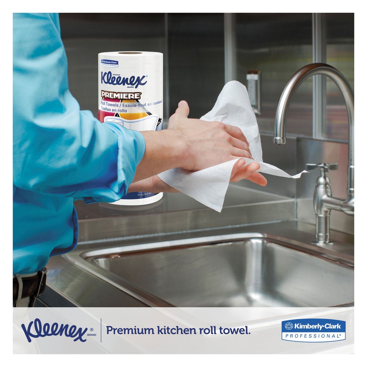 kleenex-premiere-kitchen-roll-paper-towel-num-kim13964rl_2