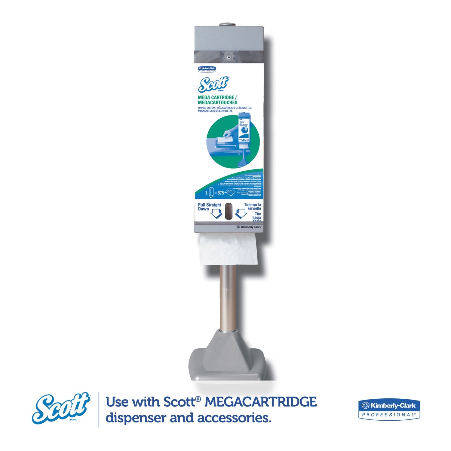 scott-megacartridge-napkins-num-kim98908_4