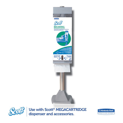 scott-megacartridge-napkins-num-kim98908_4