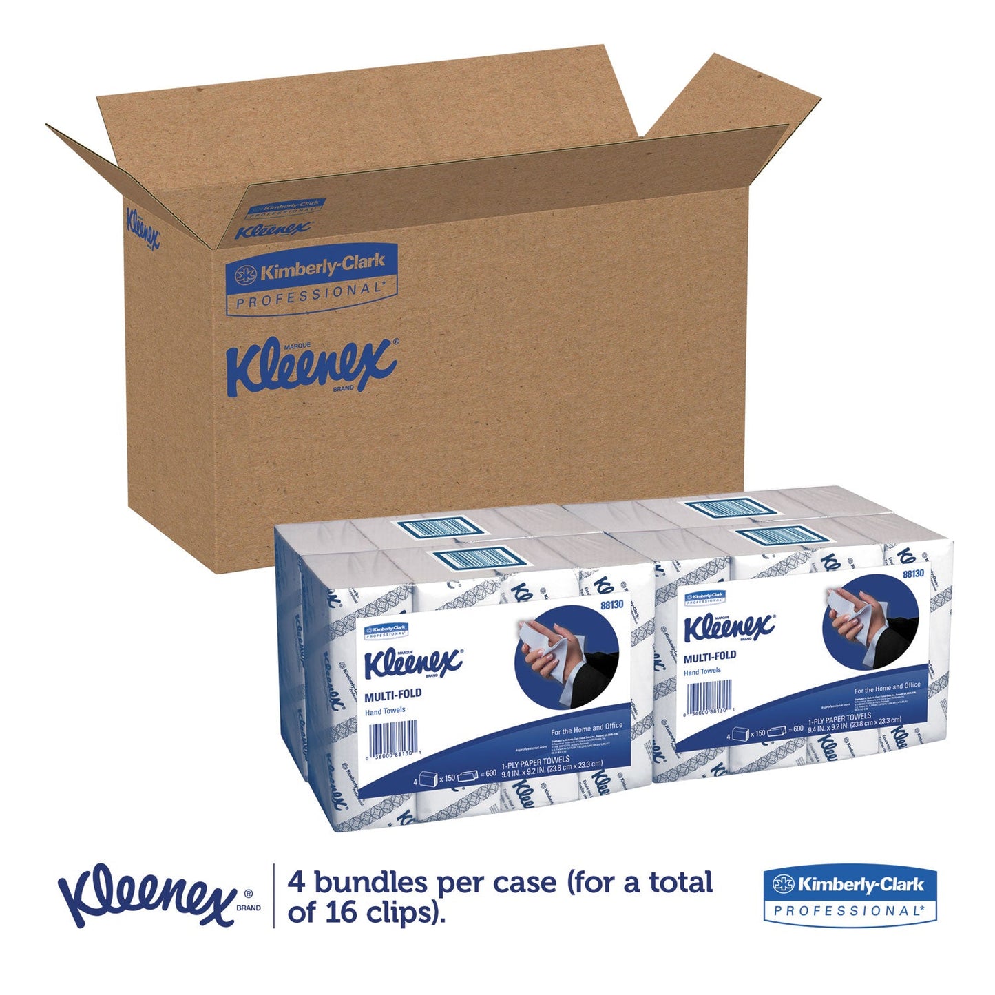 kleenex-multi-fold-paper-towels-num-kim88130-cs_2