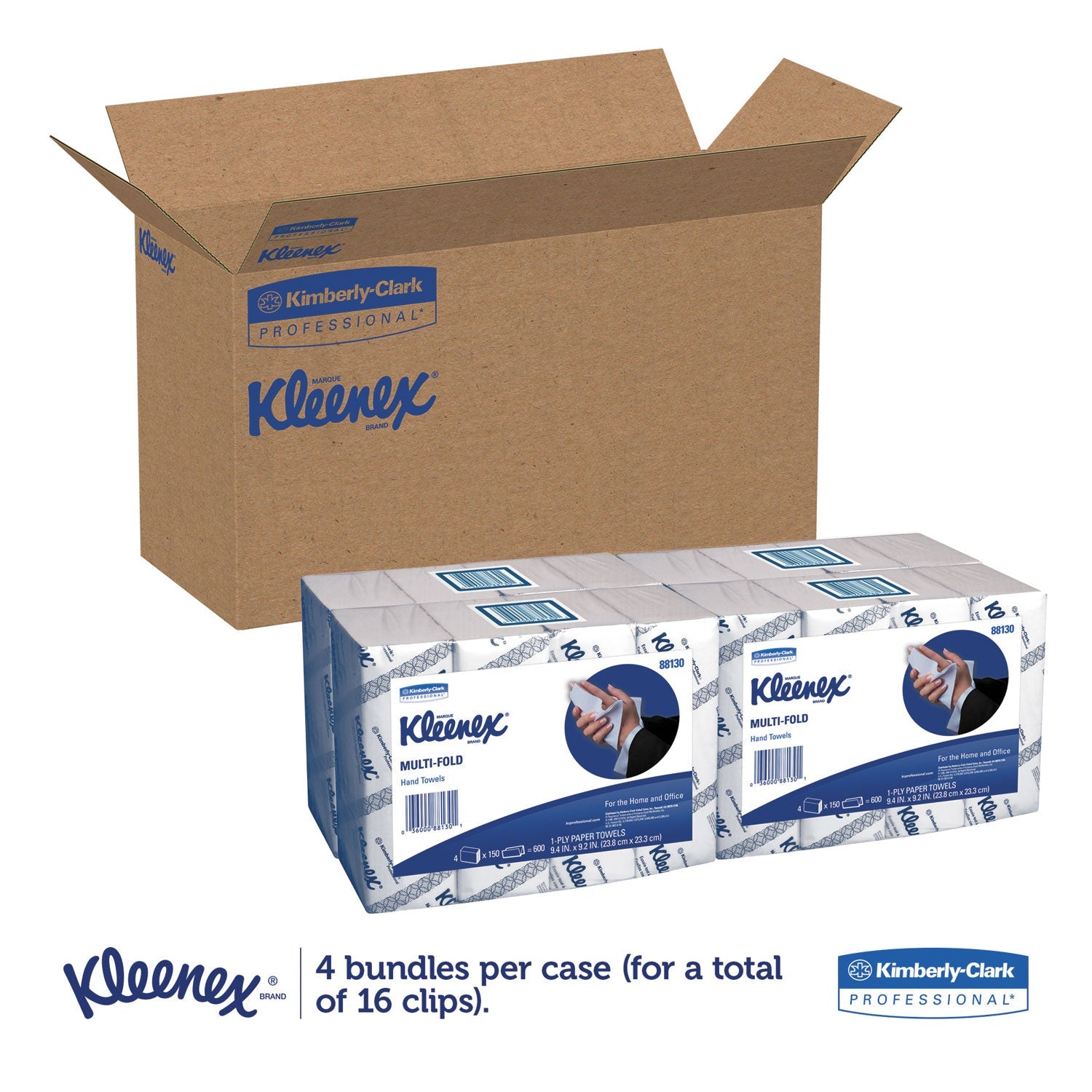 kleenex-multi-fold-paper-towels-num-kim88130-cs_2
