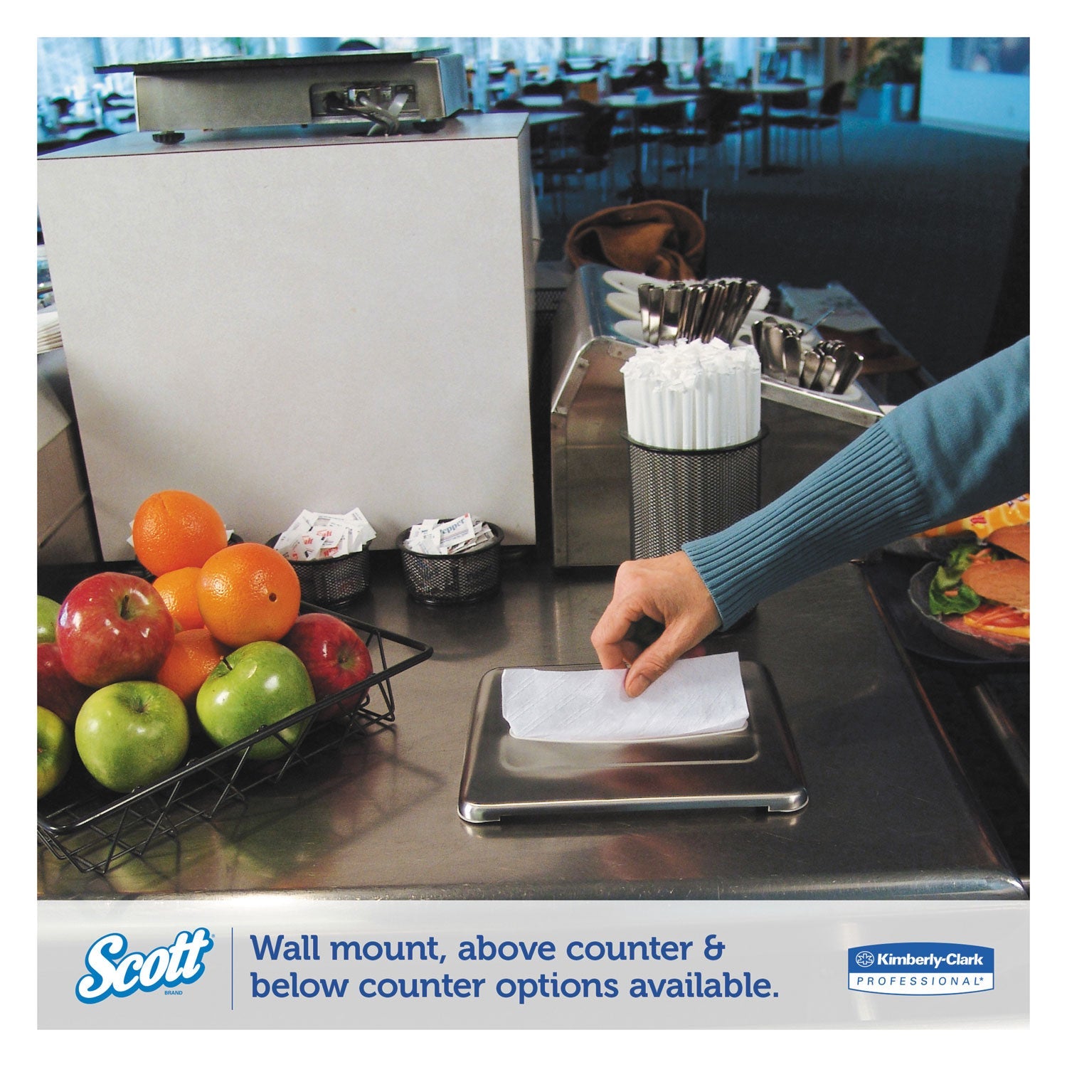 scott-megacartridge-napkins-num-kim98908_6