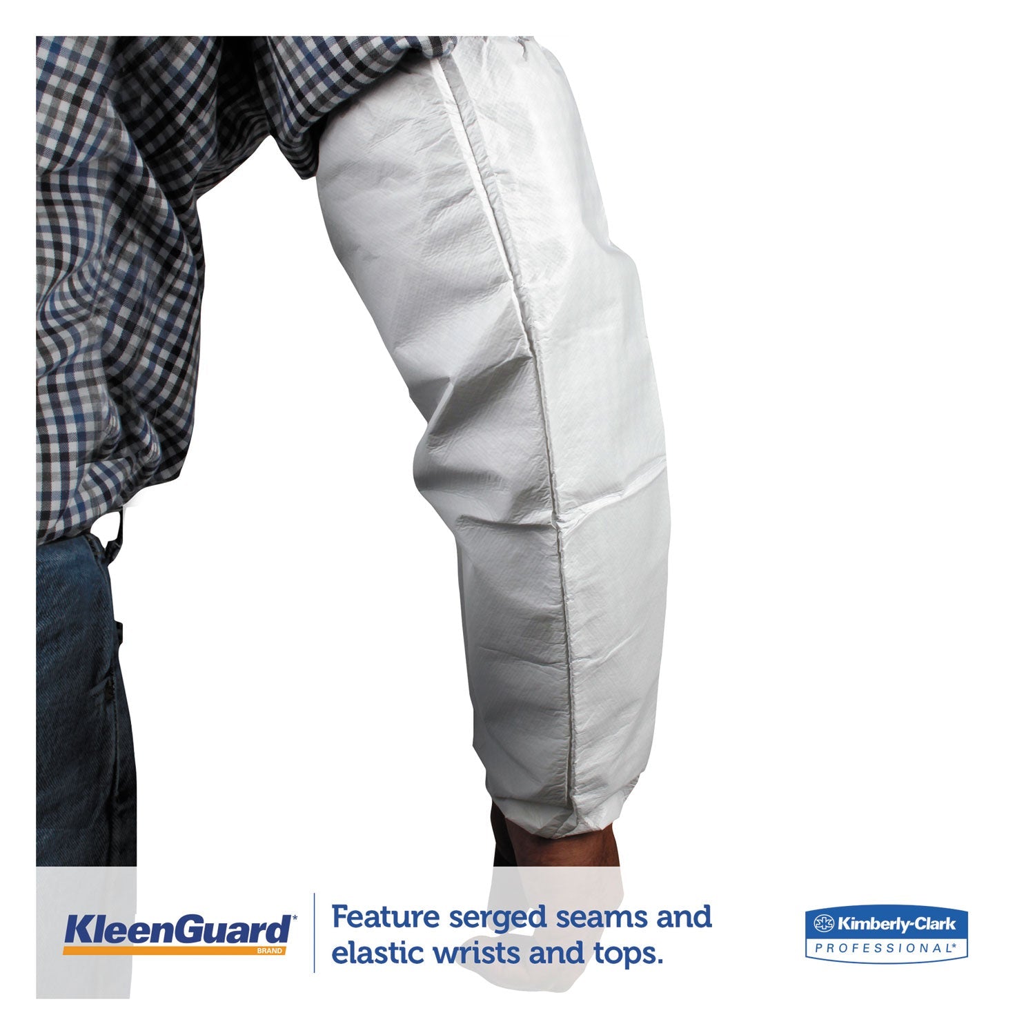 kleenguard™-a40-sleeve-protectors-one-size-fits-most-white-200-carton-ans44480_2