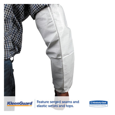 kleenguard™-a40-sleeve-protectors-one-size-fits-most-white-200-carton-ans44480_2