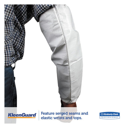 kleenguard™-a40-sleeve-protectors-one-size-fits-most-white-200-carton-ans44480_2