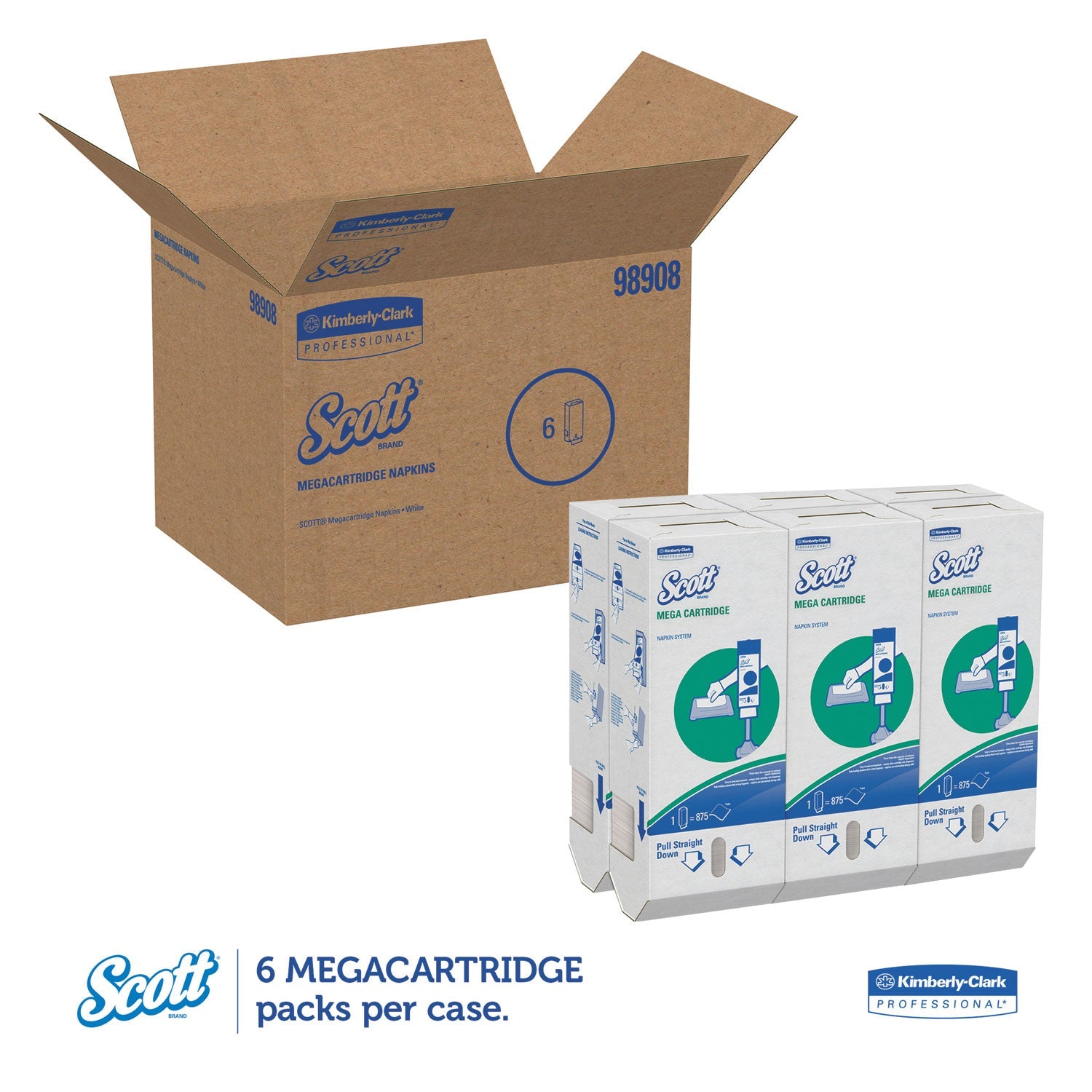 scott-megacartridge-napkins-num-kim98908_2