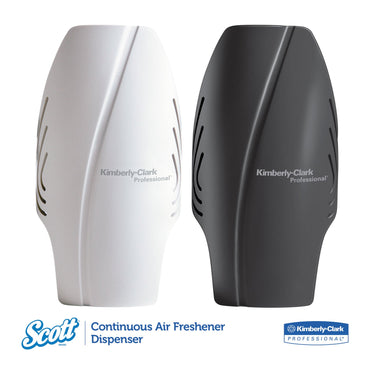 scott-continuous-air-freshener-dispenser-num-kcc92621_2