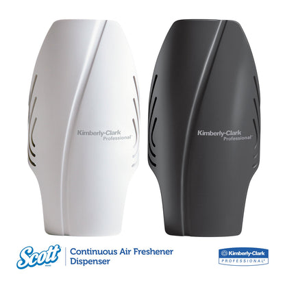 scott-continuous-air-freshener-dispenser-num-kcc92621_2