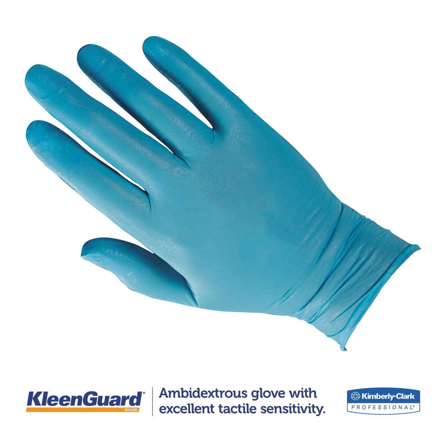 kleenguard-g10-blue-nitrile-gloves-x-small-blue-100-box-kcc57370_3