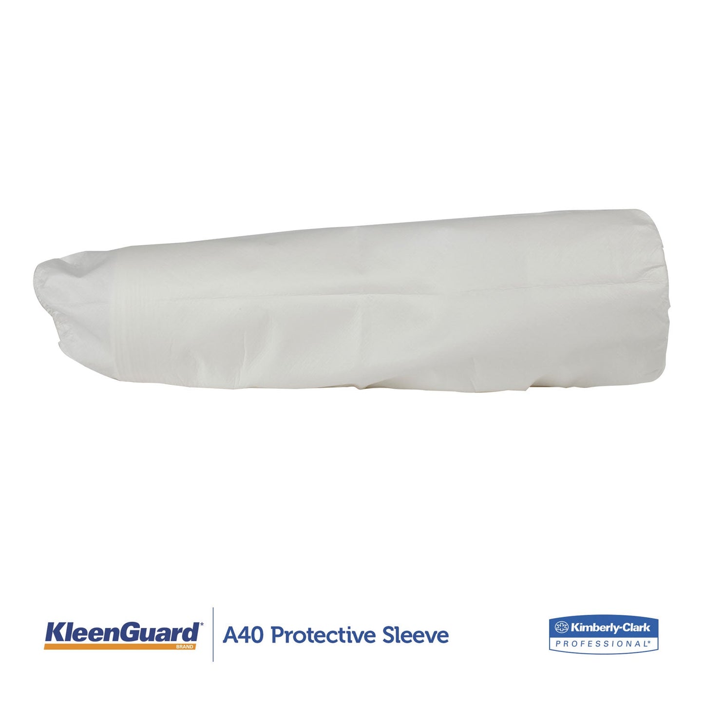 kleenguard™-a40-sleeve-protectors-one-size-fits-most-white-200-carton-ans44480_3