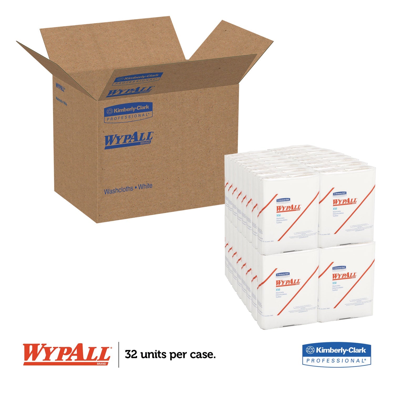 wypall-x50-cloths-num-kcc35025_2