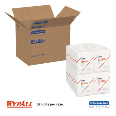 wypall-x50-cloths-num-kcc35025_2