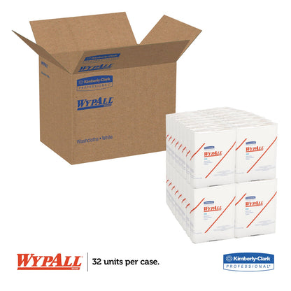 wypall-x50-cloths-num-kcc35025_2