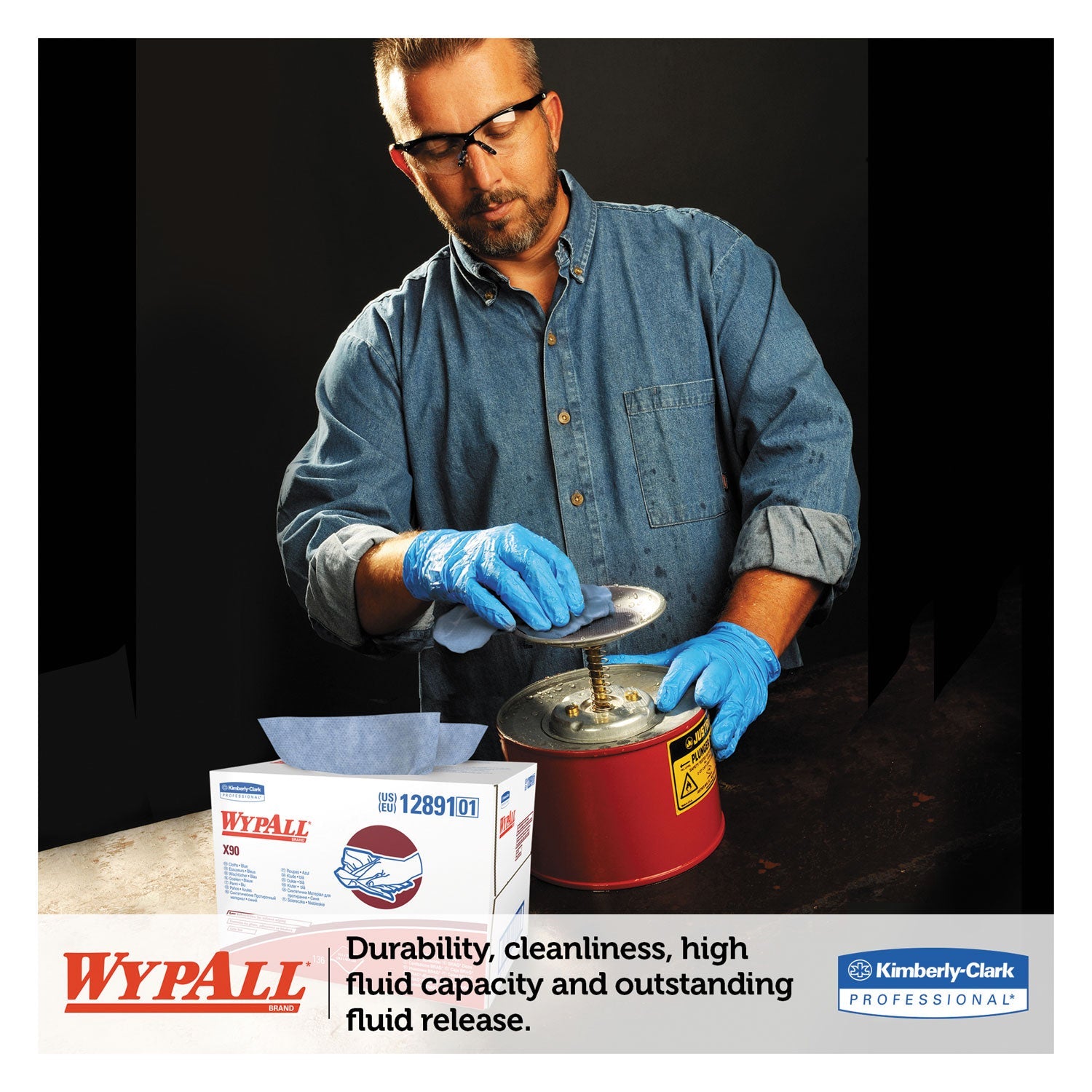 wypall-x90-cloths-num-kcc12891_3