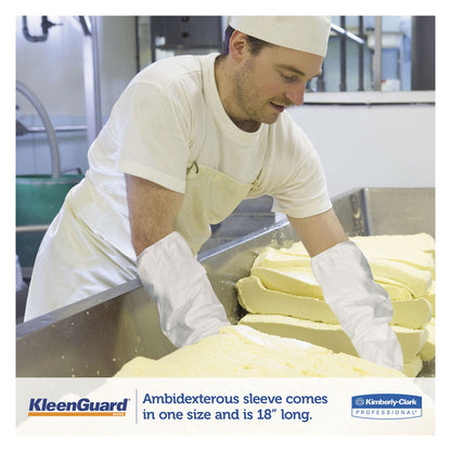 kleenguard™-a40-sleeve-protectors-one-size-fits-most-white-200-carton-ans44480_4