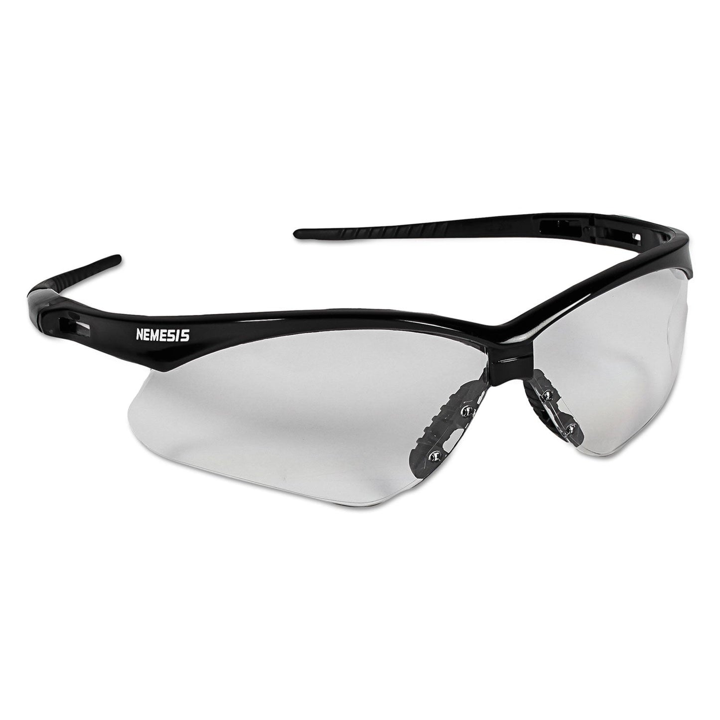 kleenguard-nemesis-safety-glasses-num-kcc25676_1