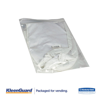kleenguard™-a40-liquid-and-particle-protection-shoe-covers-medium-white-400-carton-ans44492_4