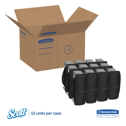 scott-continuous-air-freshener-dispenser-num-kcc92621_5