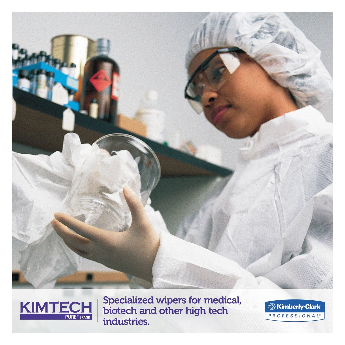 kimtech-w4-critical-task-wipers-num-33330kim_5