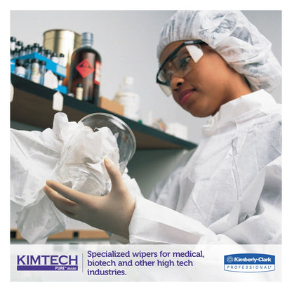 kimtech-w4-critical-task-wipers-num-33330kim_5