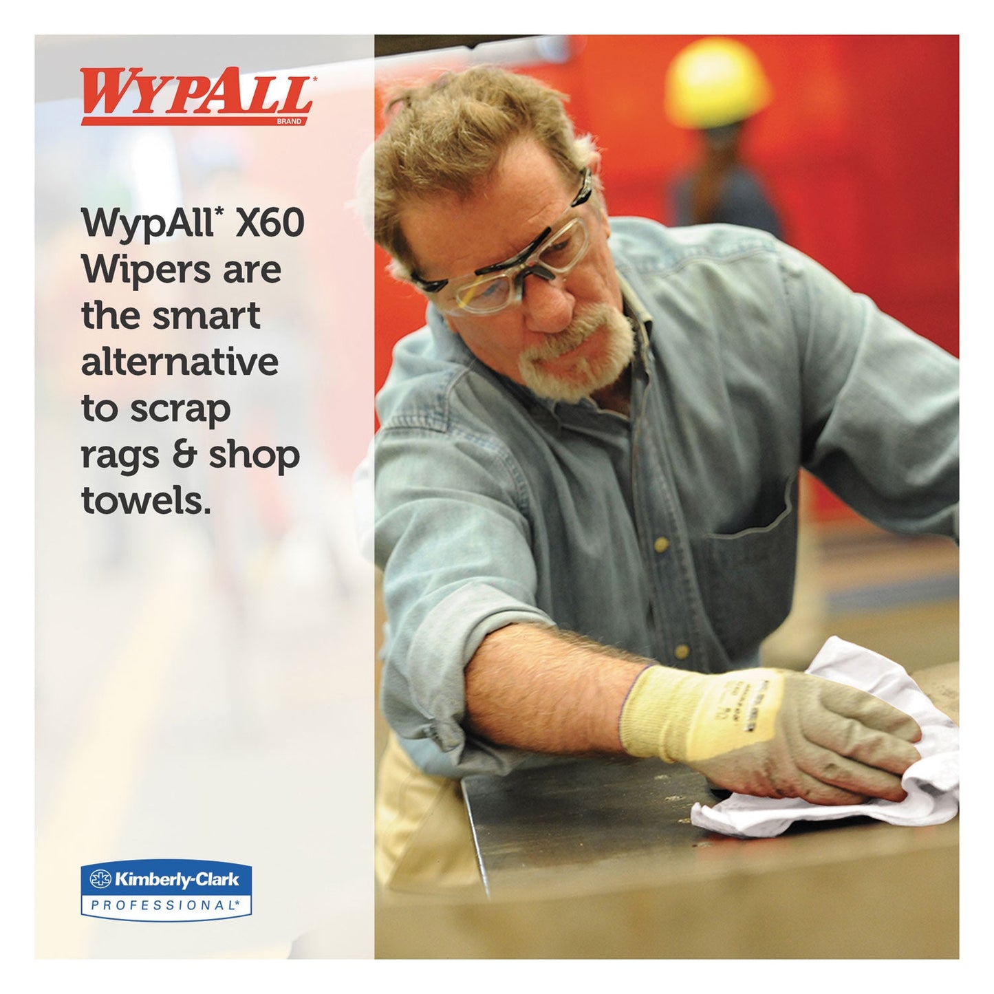 wypall-general-clean-x60-cloths-num-34770kim_6