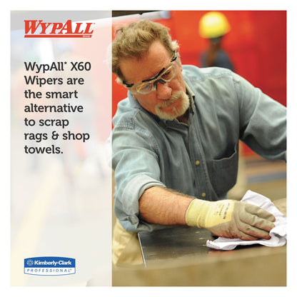 wypall-general-clean-x60-cloths-num-34770kim_6