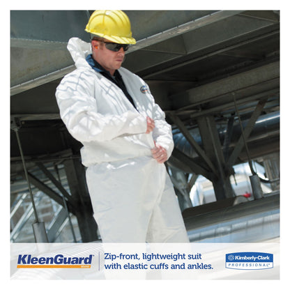 kleenguard™-a35-liquid-and-particle-protection-coveralls-zipper-front-hooded-elastic-wrists-and-ankles-x-large-white-25-carton-ans38939_5