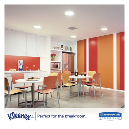 kleenex-premiere-kitchen-roll-paper-towel-num-kim13964rl_5