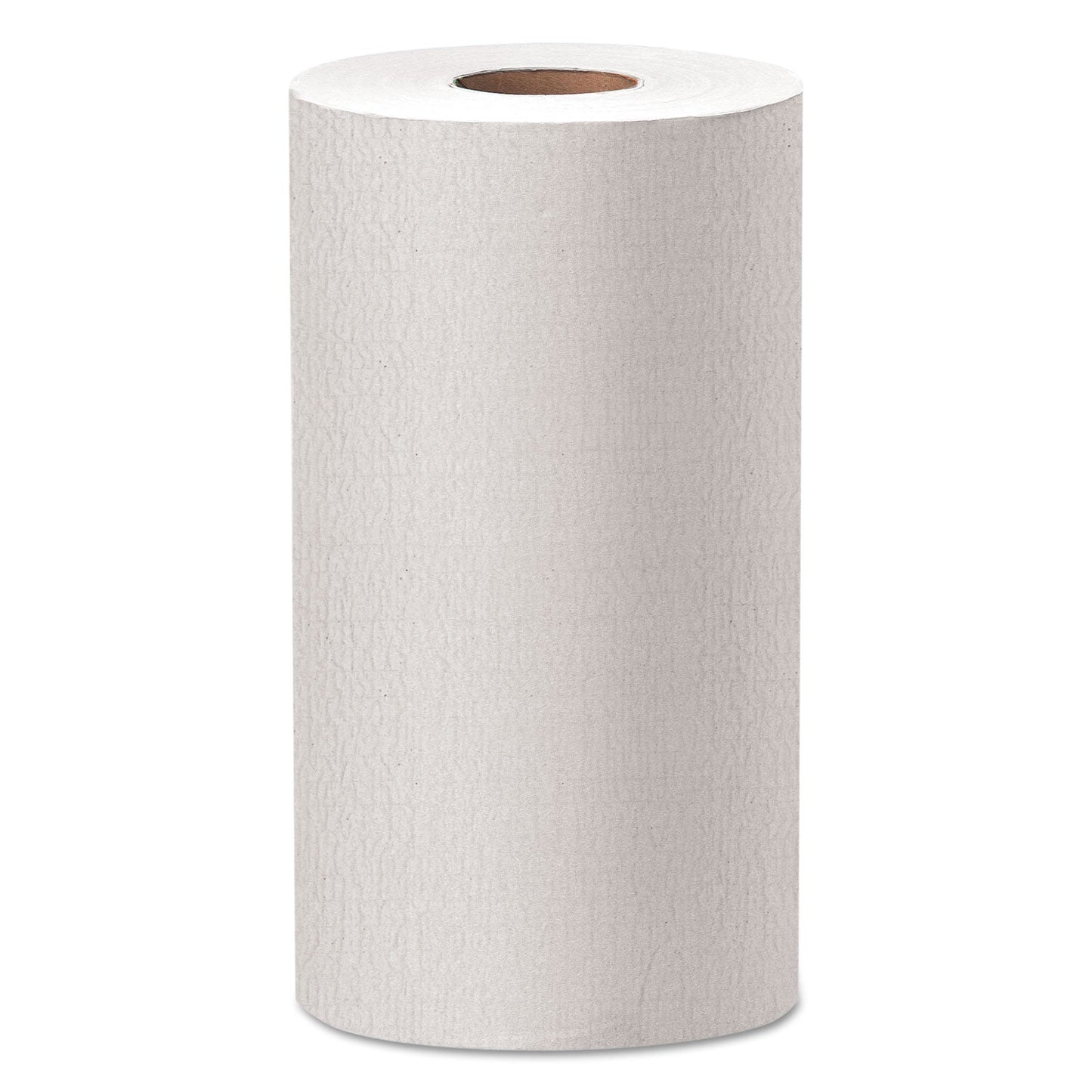 wypall-general-clean-x60-cloths-num-35401kim_1