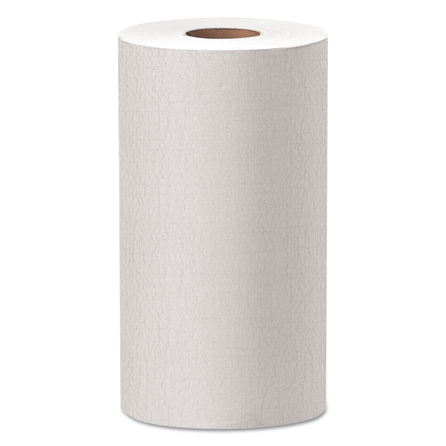 wypall-general-clean-x60-cloths-num-35401kim_1