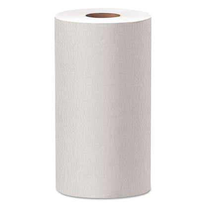 wypall-general-clean-x60-cloths-num-35401kim_1