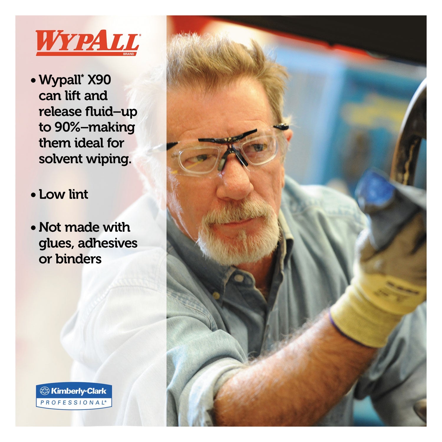 wypall-x90-cloths-num-kcc12891_5