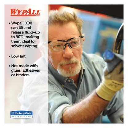 wypall-x90-cloths-num-kcc12891_5