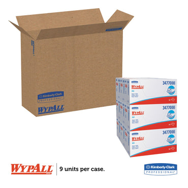 wypall-general-clean-x60-cloths-num-34770kim_2