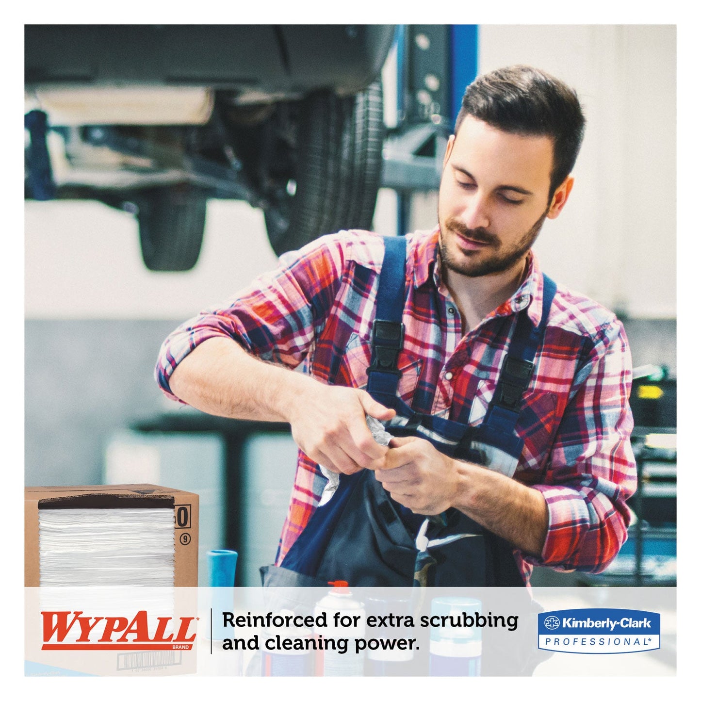wypall-general-clean-x60-cloths-num-34900kim_5