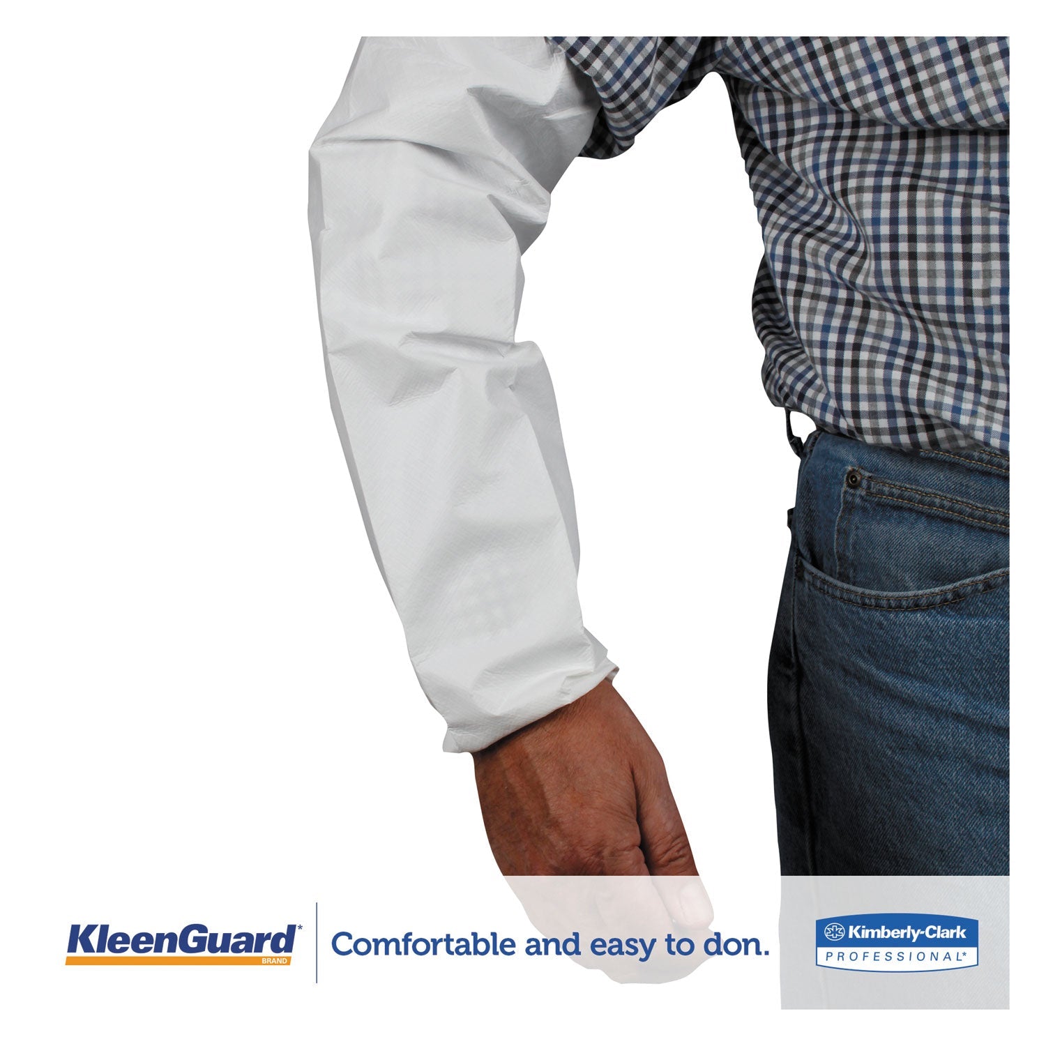 kleenguard™-a40-sleeve-protectors-one-size-fits-most-white-200-carton-ans44480_6