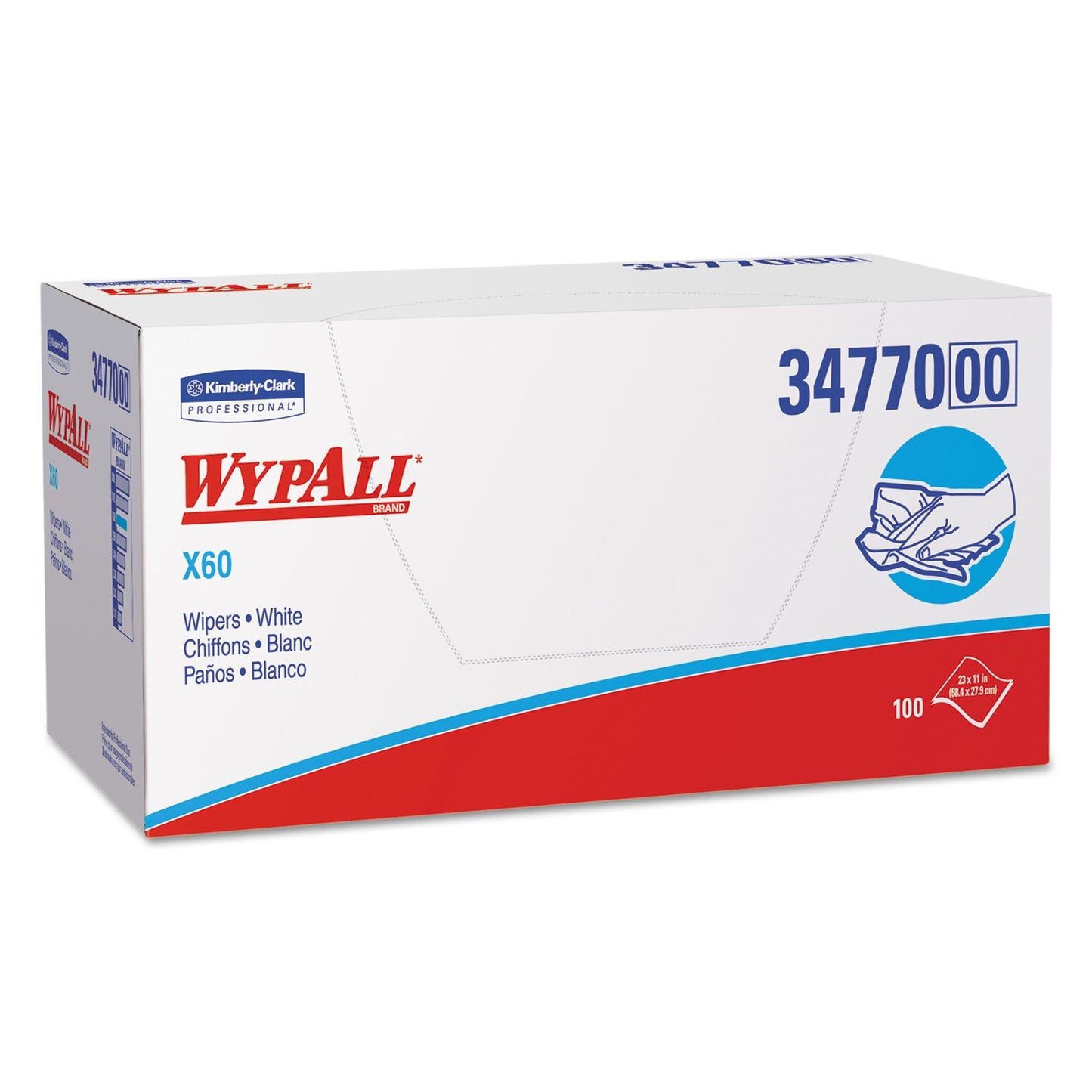 wypall-general-clean-x60-cloths-num-34770kim_1