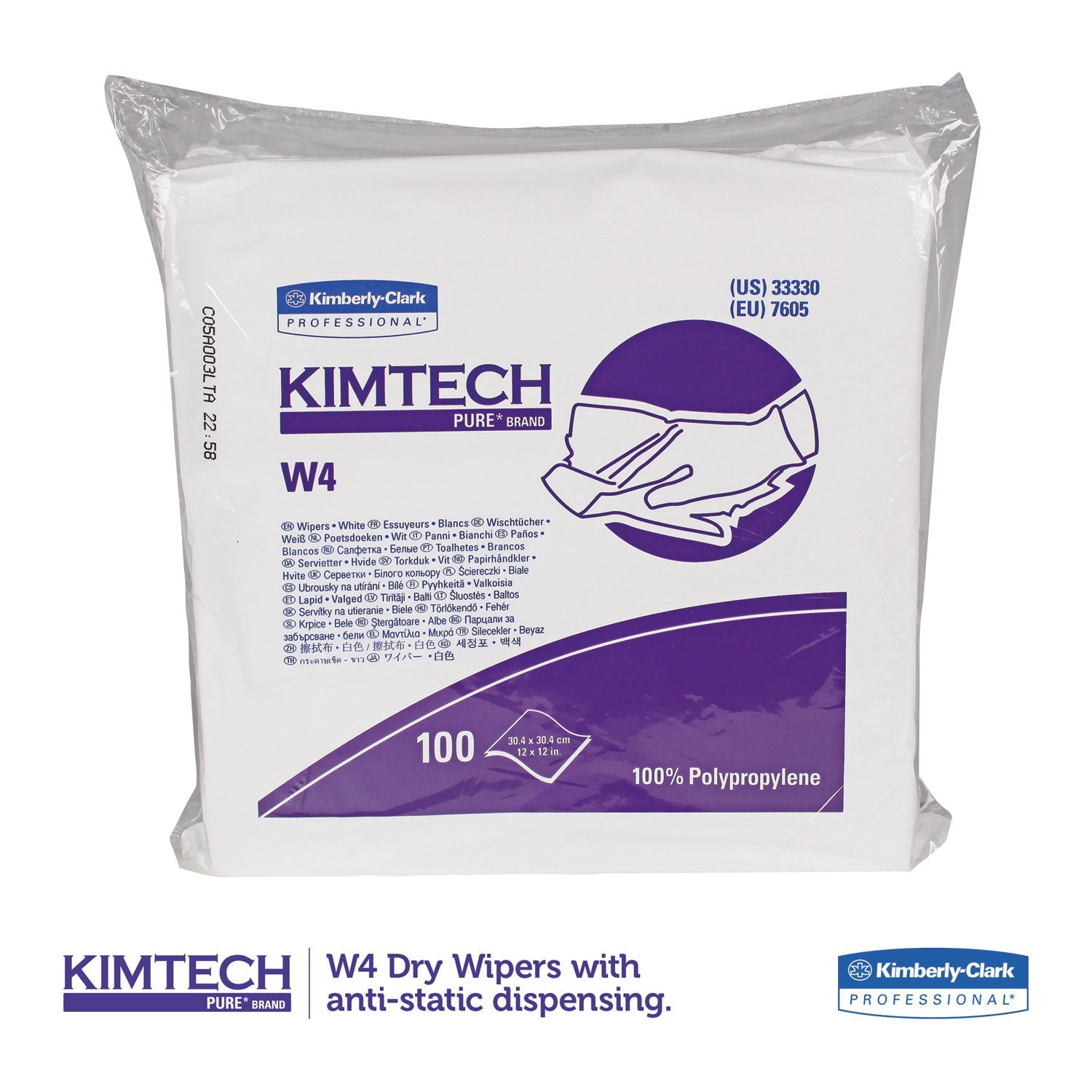 kimtech-w4-critical-task-wipers-num-33330kim_3